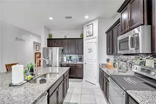 2806 W St Isabel St, Tampa, FL 33607 - Photo 14