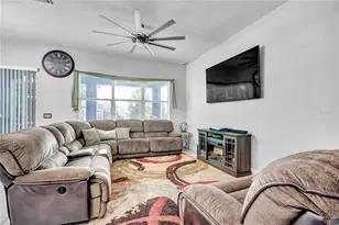 2806 W St Isabel St, Tampa, FL 33607 - Photo 10