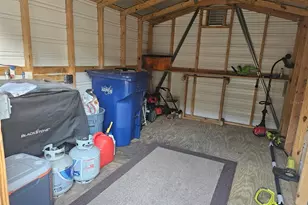 2806 W St Isabel St, Tampa, FL 33607 - Photo 50