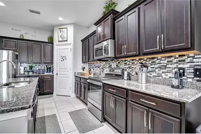 2806 W Saint Isabel Street, Tampa, FL 33607 - Photo 12
