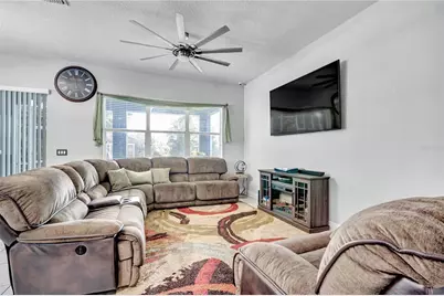 2806 W Saint Isabel Street, Tampa, FL 33607 - Photo 14