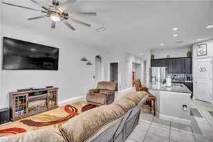 2806 W St Isabel St, Tampa, FL 33607 - Photo 18