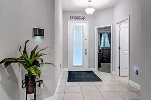 2806 W St Isabel St, Tampa, FL 33607 - Photo 4