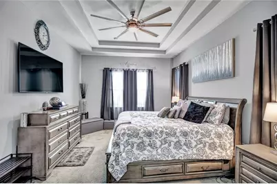 2806 W Saint Isabel Street, Tampa, FL 33607 - Photo 26