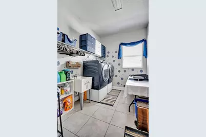 2806 W Saint Isabel Street, Tampa, FL 33607 - Photo 36