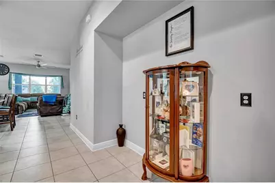 2806 W Saint Isabel Street, Tampa, FL 33607 - Photo 6