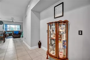 2806 W St Isabel St, Tampa, FL 33607 - Photo 6