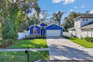 2806 W St Isabel St, Tampa, FL 33607 - Photo 2