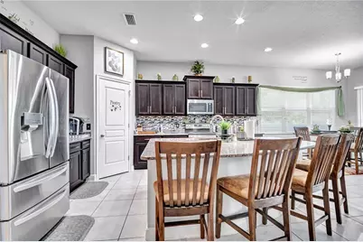 2806 W Saint Isabel Street, Tampa, FL 33607 - Photo 20