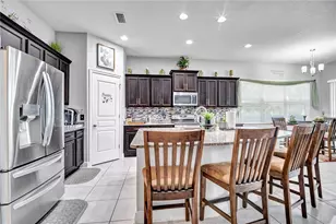 2806 W St Isabel St, Tampa, FL 33607 - Photo 20