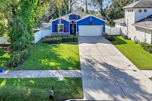 2806 W St Isabel St, Tampa, FL 33607 - Photo 44