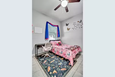 2806 W Saint Isabel Street, Tampa, FL 33607 - Photo 34