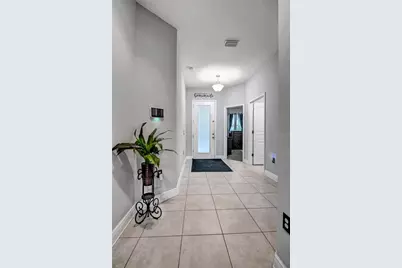 2806 W Saint Isabel Street, Tampa, FL 33607 - Photo 10