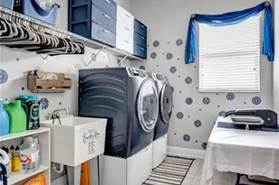 2806 W St Isabel St, Tampa, FL 33607 - Photo 42