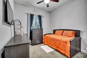2806 W St Isabel St, Tampa, FL 33607 - Photo 30
