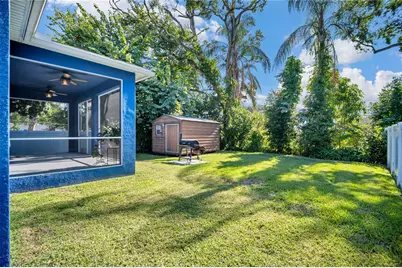 2806 W Saint Isabel Street, Tampa, FL 33607 - Photo 38