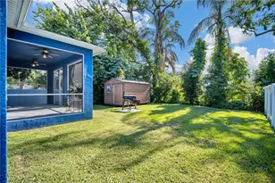2806 W St Isabel St, Tampa, FL 33607 - Photo 38
