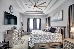 2806 W St Isabel St, Tampa, FL 33607 - Photo 8