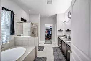 2806 W St Isabel St, Tampa, FL 33607 - Photo 22