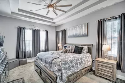 2806 W Saint Isabel Street, Tampa, FL 33607 - Photo 24