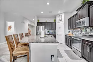 2806 W St Isabel St, Tampa, FL 33607 - Photo 18