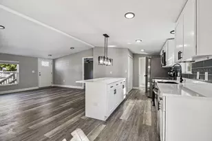 7019 50th Ave S, Tampa, FL 33619 - Photo 20