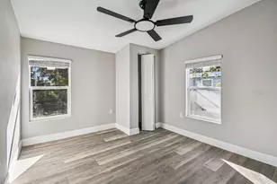 7019 50th Ave S, Tampa, FL 33619 - Photo 42