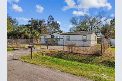 7019 50th Avenue S, Tampa, FL 33619 - Photo 56