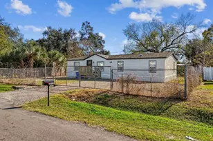 7019 50th Ave S, Tampa, FL 33619 - Photo 56