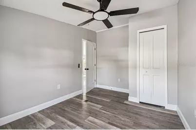 7019 50th Avenue S, Tampa, FL 33619 - Photo 40