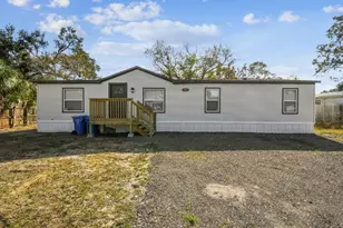 7019 50th Ave S, Tampa, FL 33619 - Photo 8