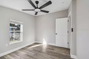 7019 50th Ave S, Tampa, FL 33619 - Photo 44