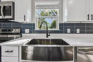 7019 50th Ave S, Tampa, FL 33619 - Photo 26