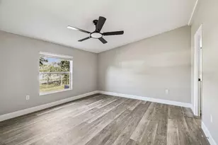 7019 50th Ave S, Tampa, FL 33619 - Photo 48