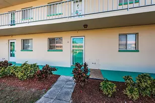 2001 Greenbriar Blvd, Clearwater, FL 33763 - Photo 4