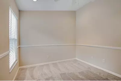 8309 Quarter Horse Drive, Riverview, FL 33578 - Photo 22