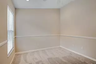 8309 Quarter Horse Dr, Riverview, FL 33578 - Photo 22