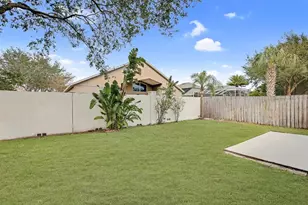 8309 Quarter Horse Dr, Riverview, FL 33578 - Photo 24