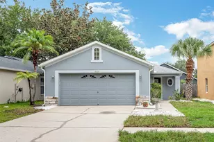 8309 Quarter Horse Dr, Riverview, FL 33578 - Photo 1