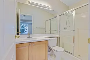 8309 Quarter Horse Dr, Riverview, FL 33578 - Photo 14