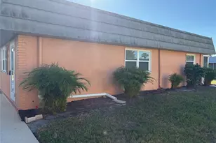 201 Bedford St, Sun City Center, FL 33573 - Photo 26