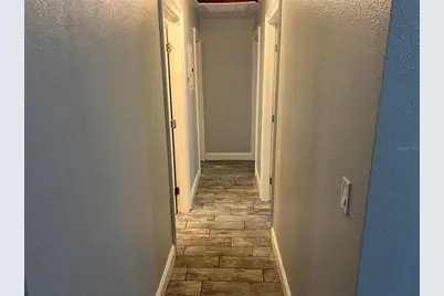 920 Maydell Drive #A, Tampa, FL 33619 - Photo 6