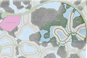 35056 Emberview Dr, Zephyrhills, FL 33541 - Photo 34