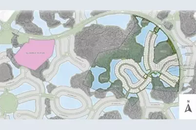 35056 Emberview Drive, Zephyrhills, FL 33541 - Photo 24