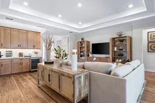 35056 Emberview Dr, Zephyrhills, FL 33541 - Photo 8