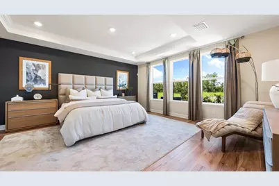 35056 Emberview Drive, Zephyrhills, FL 33541 - Photo 14