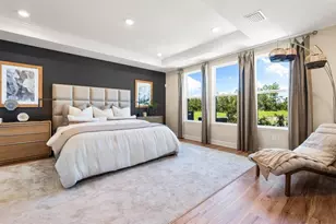 35056 Emberview Dr, Zephyrhills, FL 33541 - Photo 14