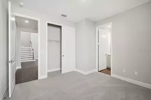 35056 Emberview Dr, Zephyrhills, FL 33541 - Photo 20