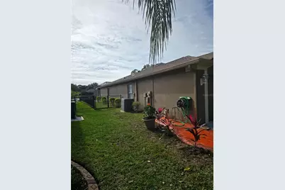 19111 Fern Meadow Loop, Lutz, FL 33558 - Photo 40
