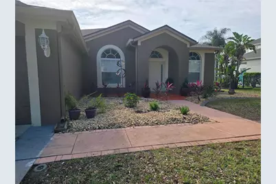 19111 Fern Meadow Loop, Lutz, FL 33558 - Photo 42